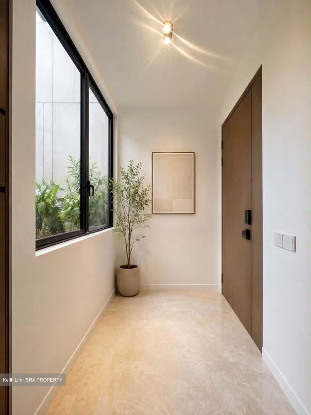 Verdale (D21), Apartment #623143611